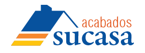 SUCASA SUCASA