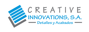 Creative Innovations Creative Innovations