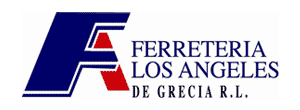 Ferretería Los Ángeles Ferreteria Los Angeles