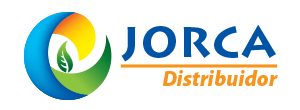 Distribuidor Distribuidor