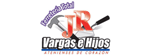 JR Vargas e Hijos