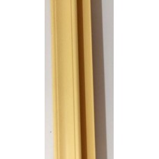 Cornisa Tablilla F81