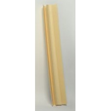 Esquina Interna 22861