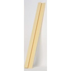 Final Tablilla 22861