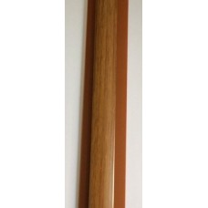 Unión Tablilla L-210