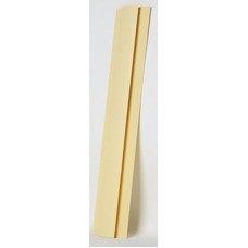 Unión Tablilla 22861