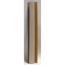 Unión Tablilla L-530