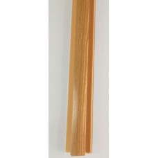 Unión Tablilla L-910