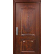 Puerta TC-23-OAK Roble / DERECHA